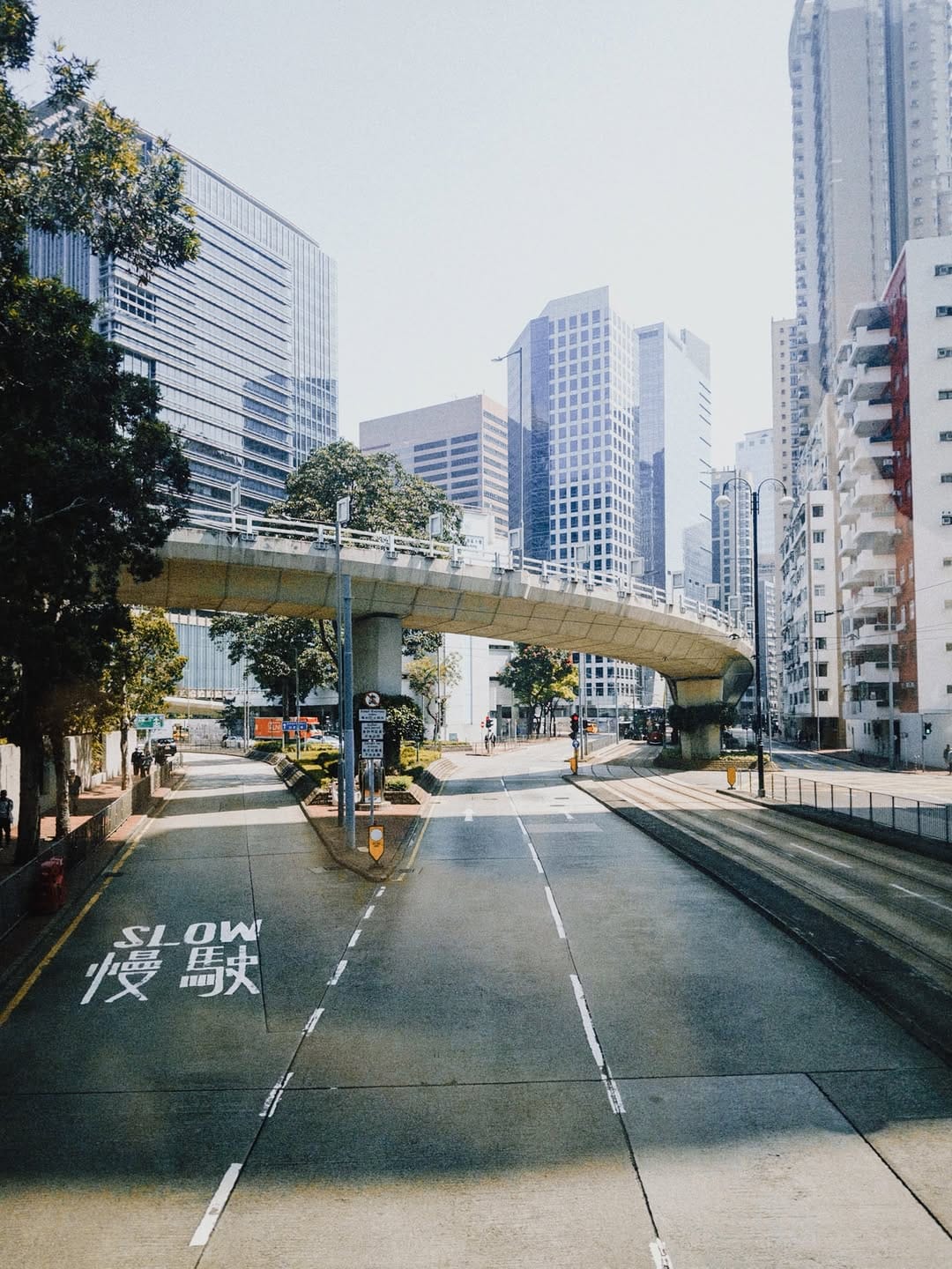 Post 5 by 𝗔𝗿𝗰𝗵𝗶𝘁𝗲𝗰𝘁𝘂𝗿𝗲. 𝗖𝗶𝘁𝘆. 𝗛𝘂𝗺𝗮𝗻 on Instagram (carousel)