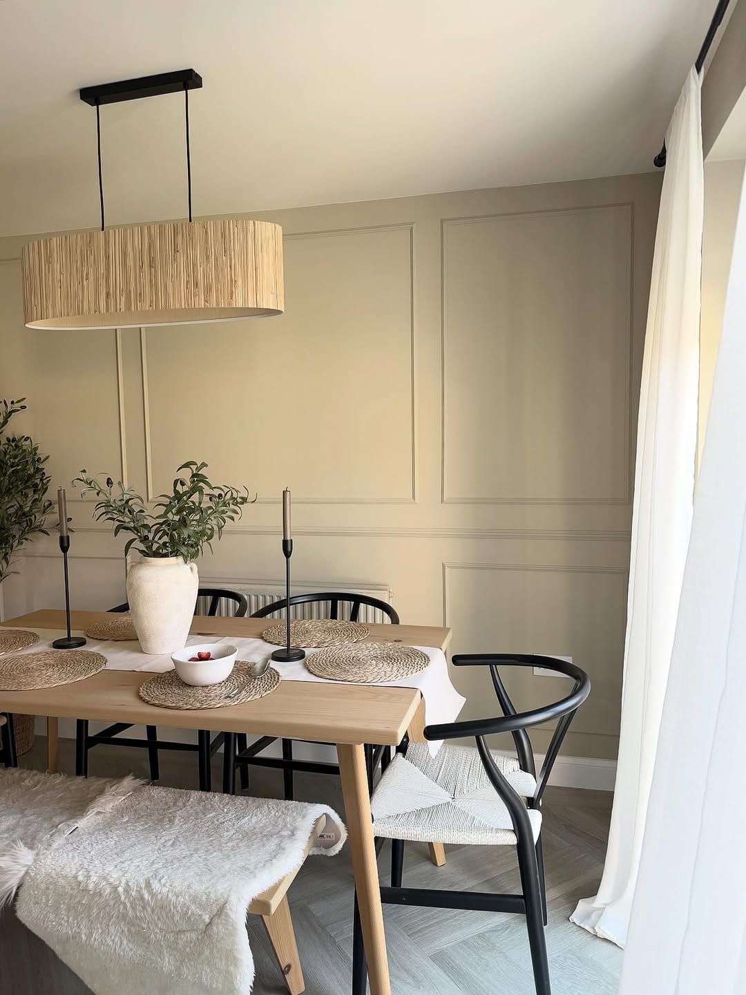Post 3 by Interiors by Emily | Greenfield Home on Instagram (carousel)