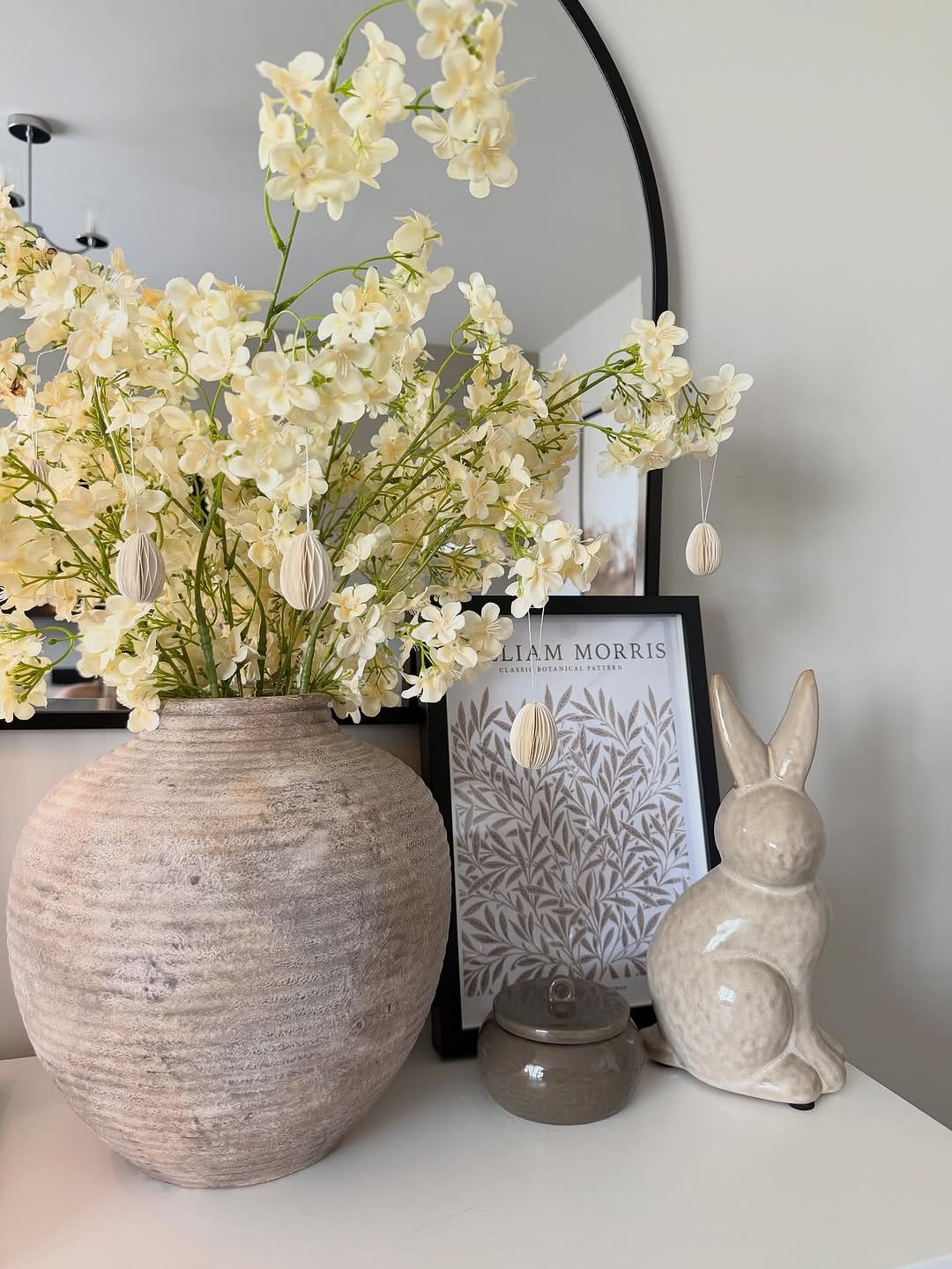 Post 6 by Interiors by Emily | Greenfield Home on Instagram (carousel)