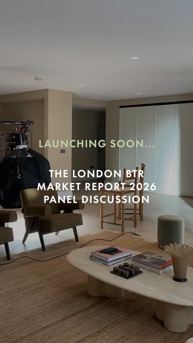 Post 8 by AGC on Instagram (video)