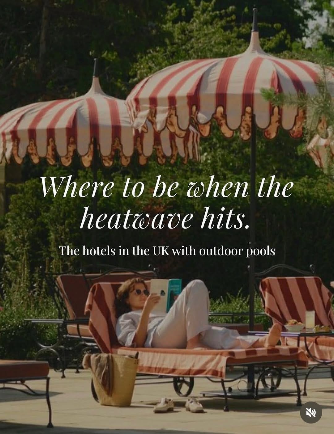 Post 1 by Victoria Grieveson, Luxury Private Travel Concierge on Instagram (carousel)