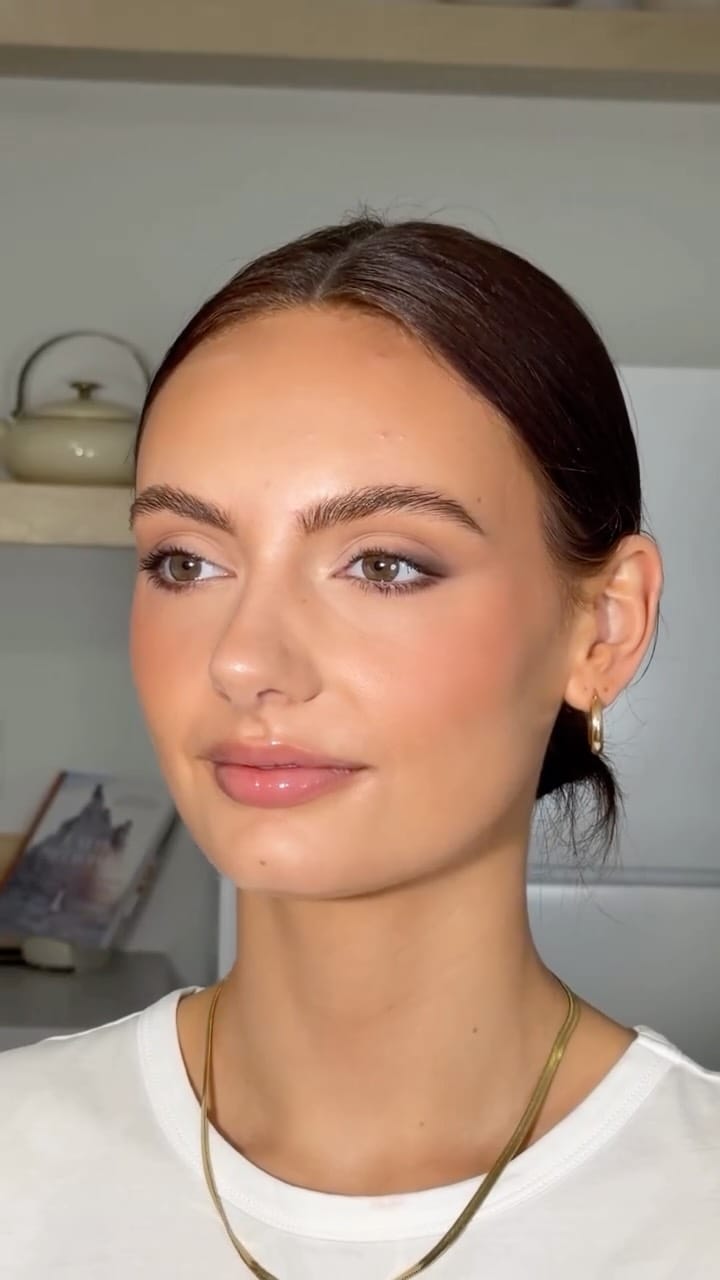 Post 8 by TAMARA MARTIN on Instagram (video)