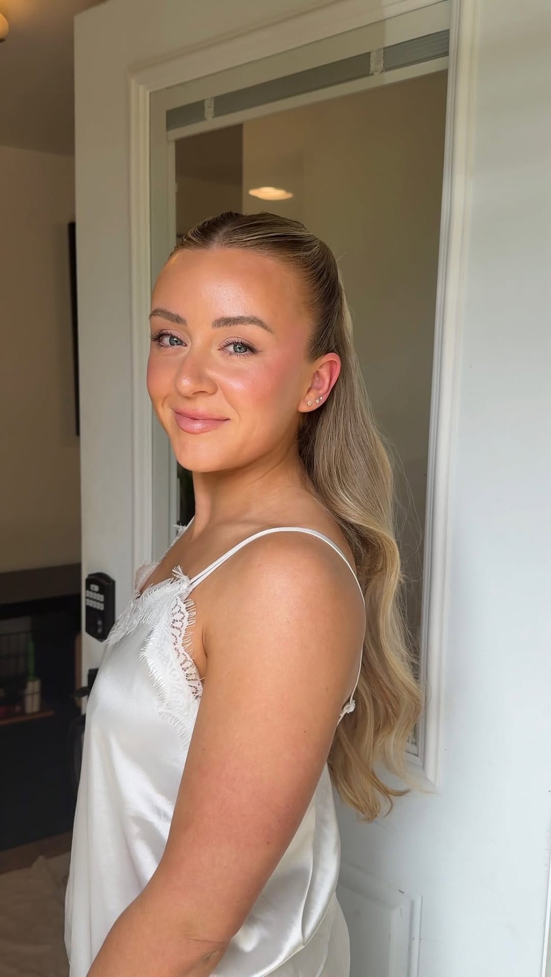 Post 4 by TAMARA MARTIN on Instagram (video)