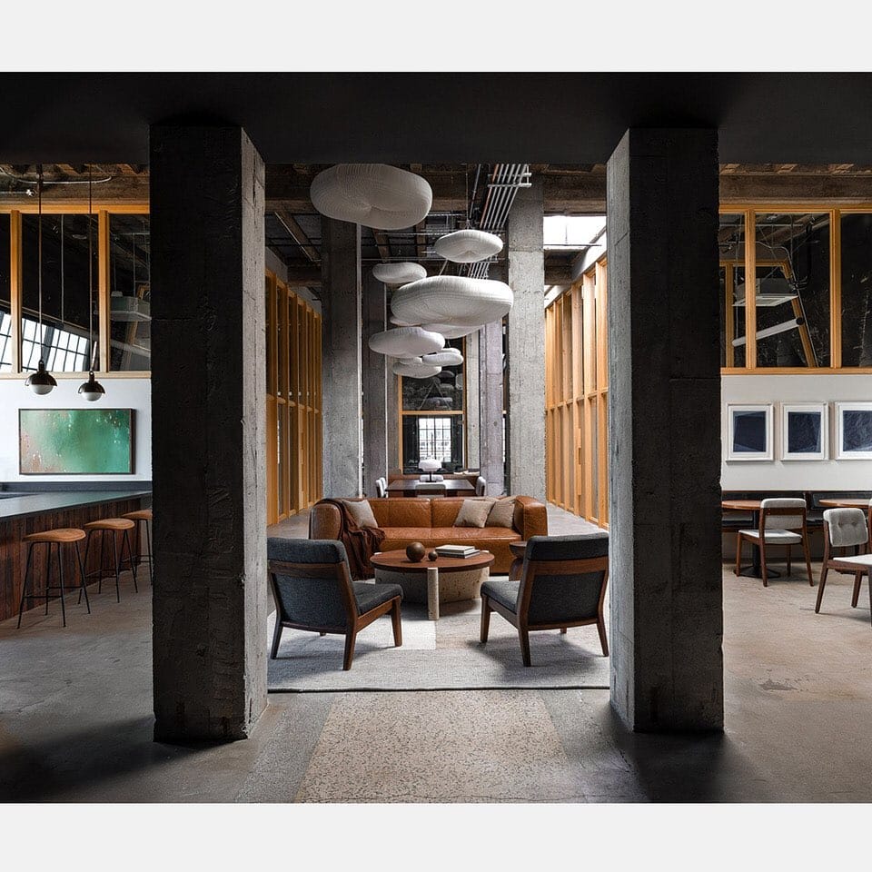Post 1 by RESILIENCE DESIGN STUDIO on Instagram (image)
