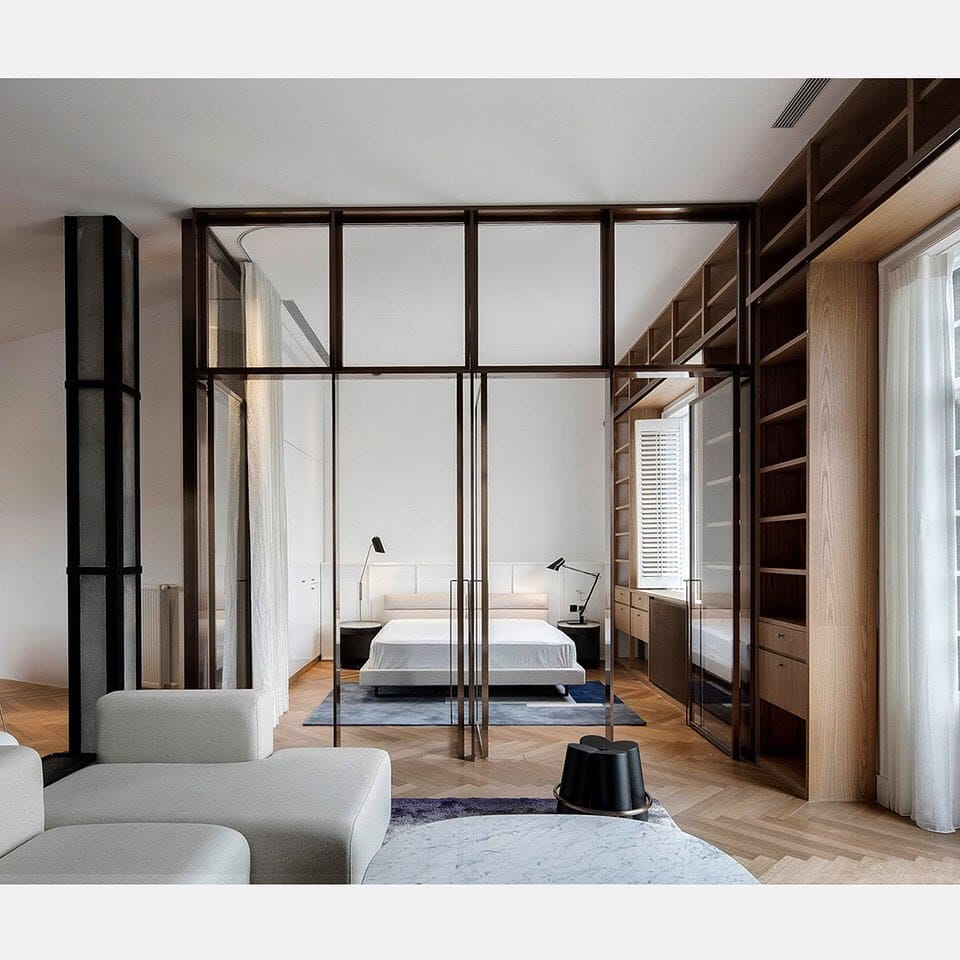 Post 5 by RESILIENCE DESIGN STUDIO on Instagram (image)