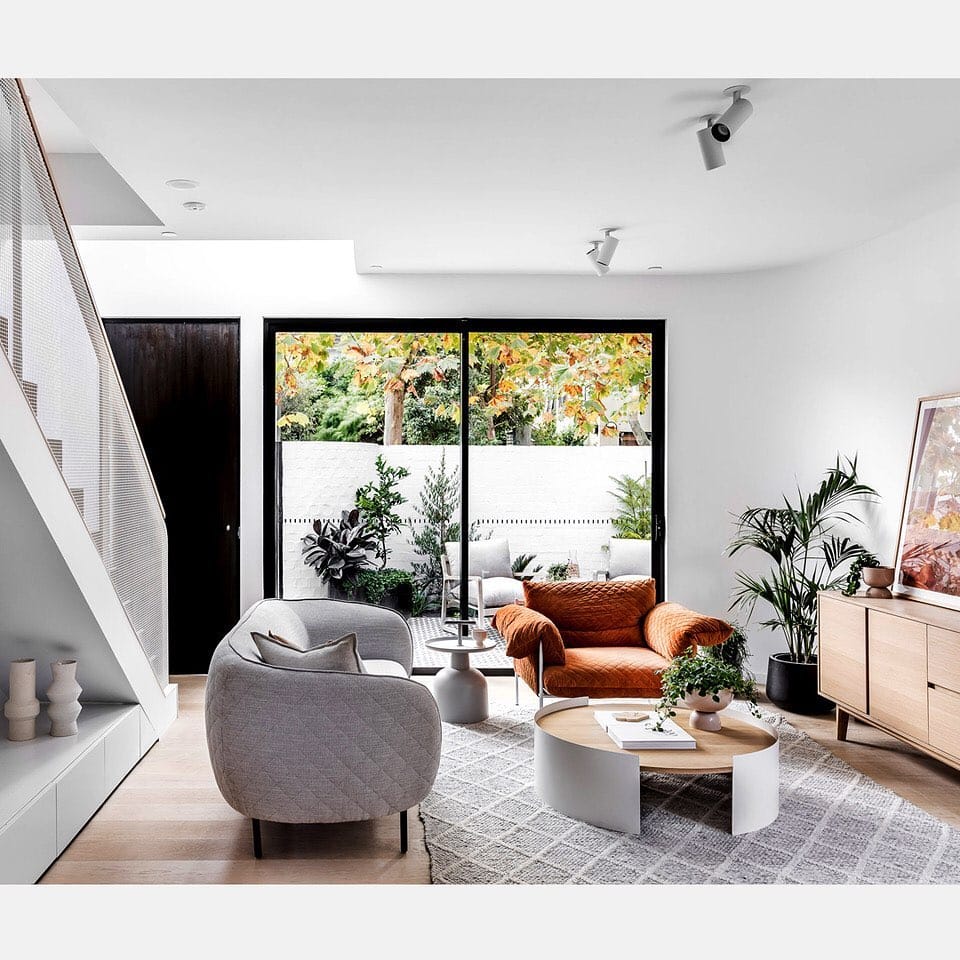 Post 9 by RESILIENCE DESIGN STUDIO on Instagram (image)