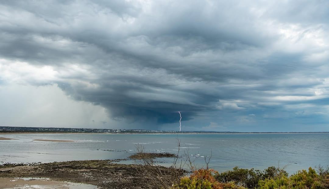 Post 2 by Brad fleet on Instagram (image)