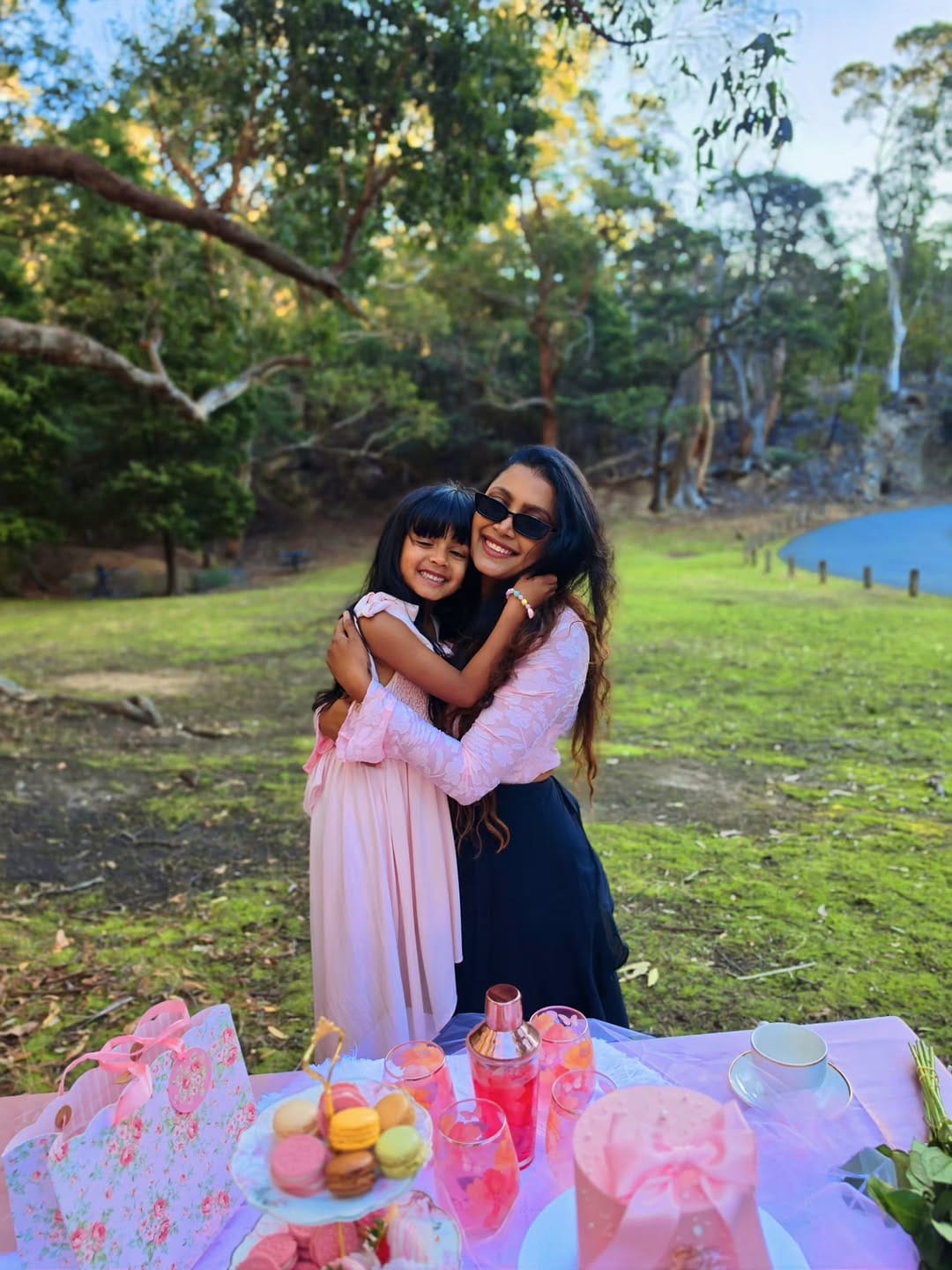 Post 2 by Mayumi Fernando on Instagram (carousel)