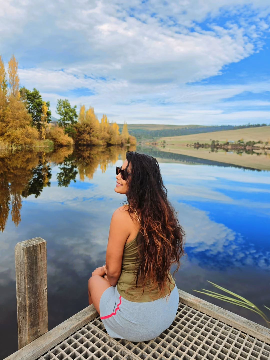 Post 4 by Mayumi Fernando on Instagram (image)