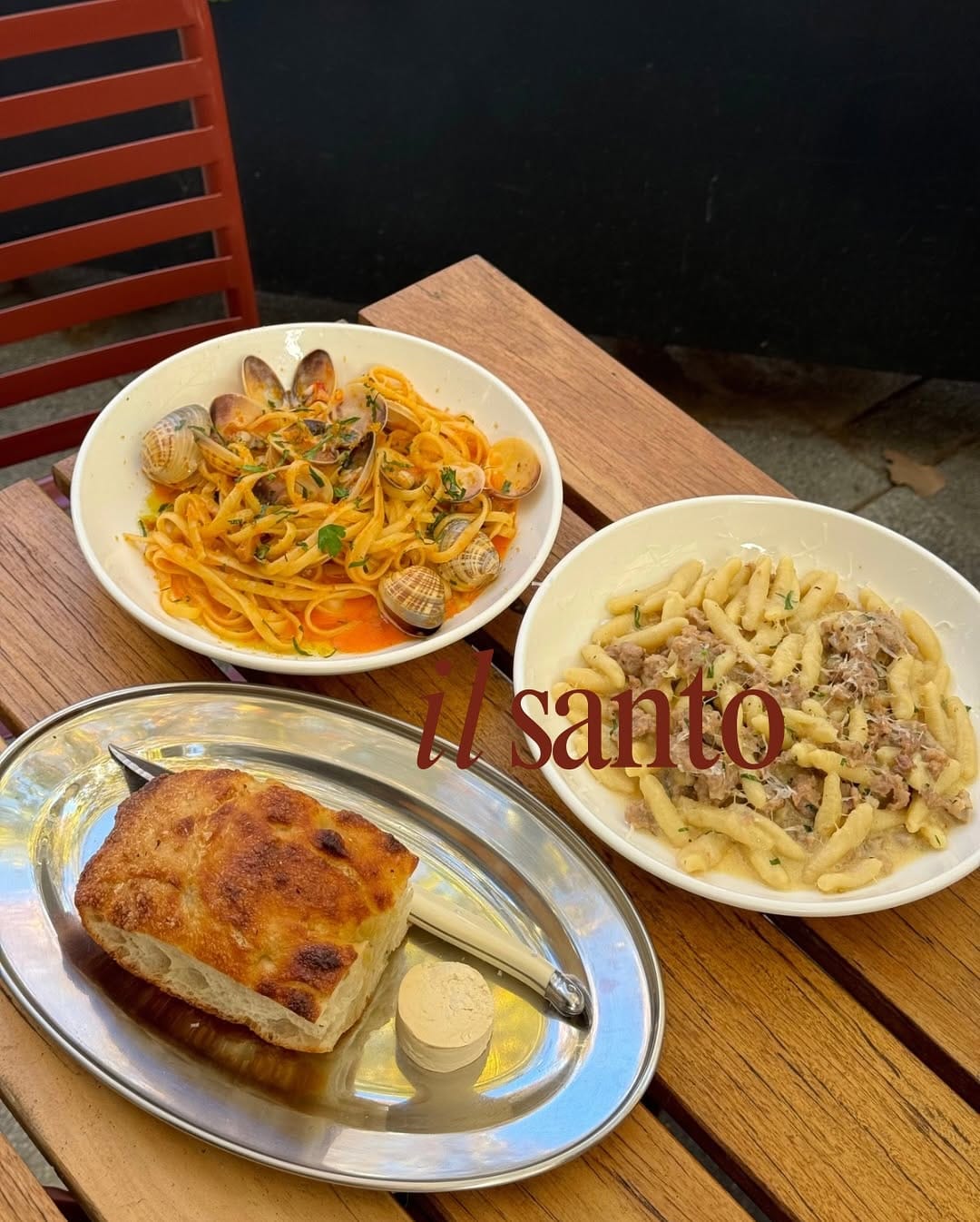 Post 1 by Perth Comfort Food on Instagram (carousel)