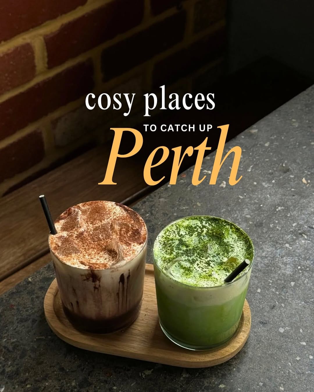 Post 10 by Perth Comfort Food on Instagram (carousel)