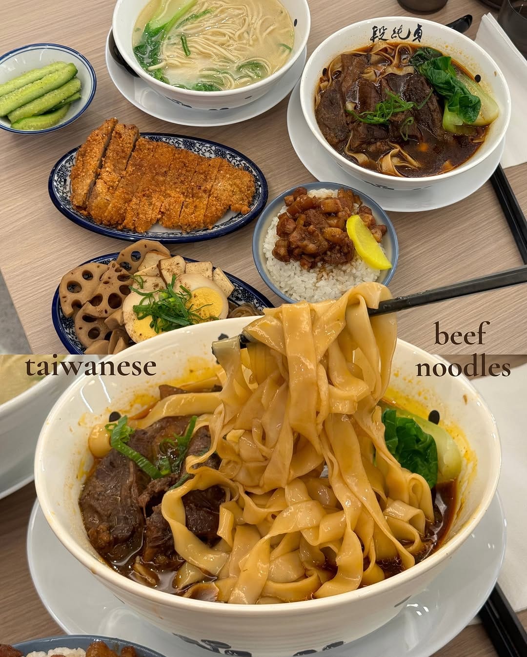 Post 6 by Perth Comfort Food on Instagram (carousel)