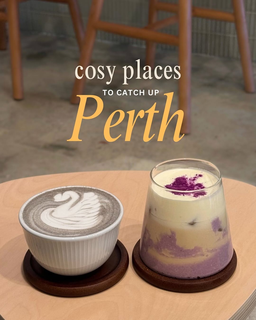 Post 9 by Perth Comfort Food on Instagram (carousel)