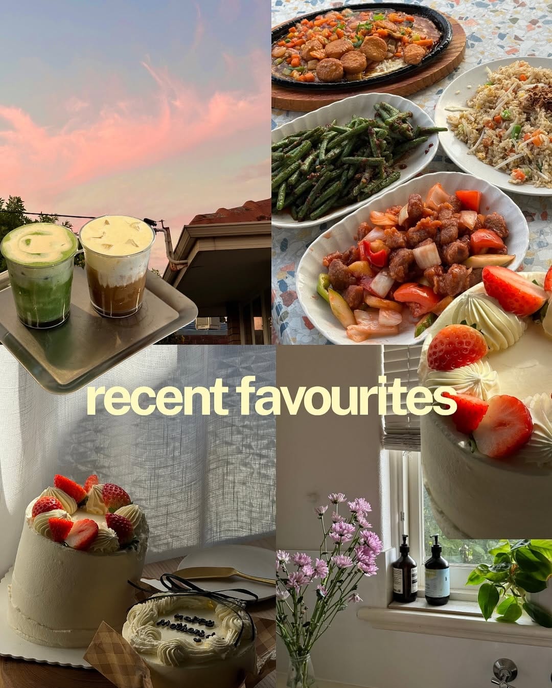 Post 4 by Perth Comfort Food on Instagram (carousel)