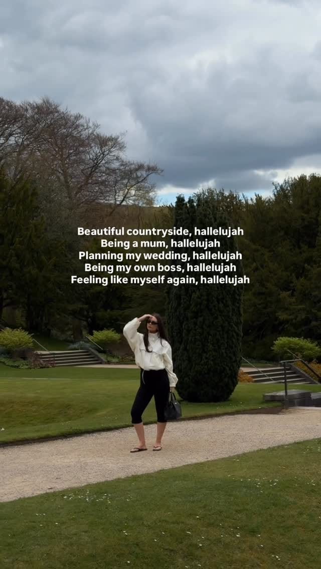 Post 2 by Shannon Kenyon on Instagram (video)