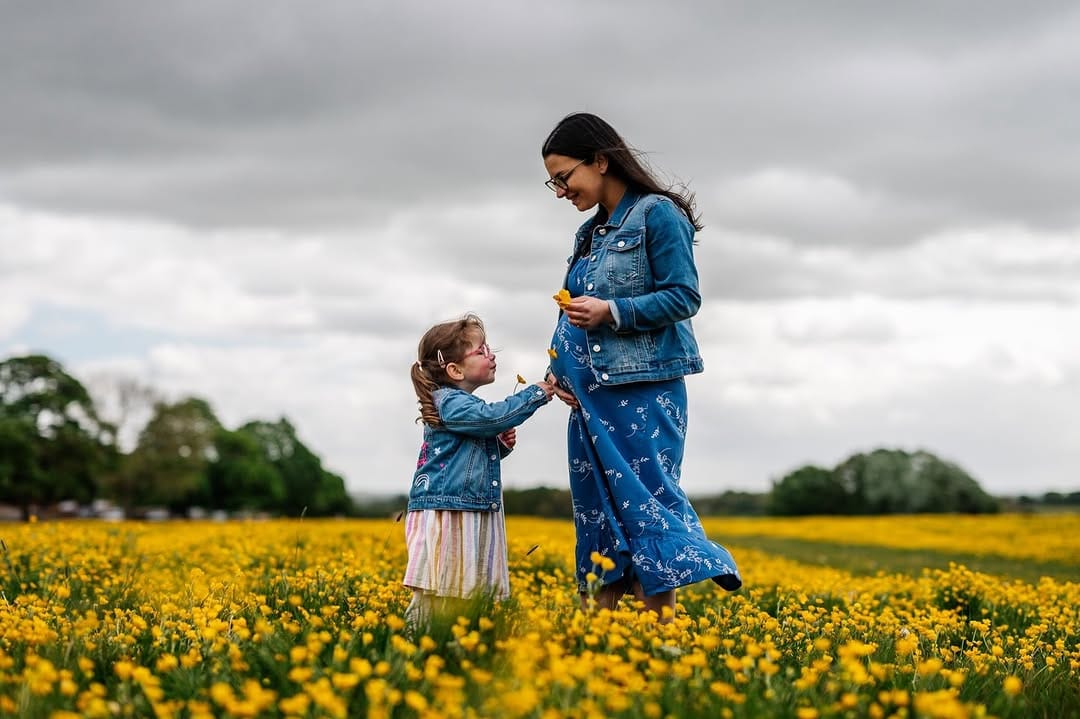 Post 2 by Tash & P • UGC & Content Creator on Instagram (carousel)