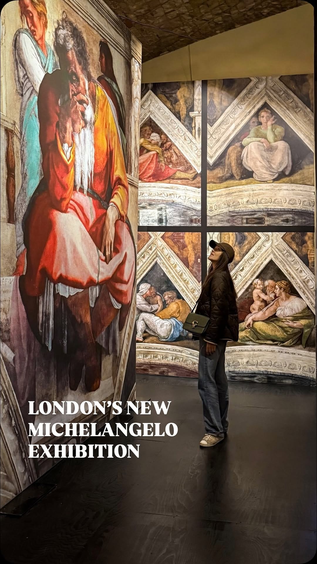 Post 7 by Tiny Londoner | London with kids on Instagram (video)