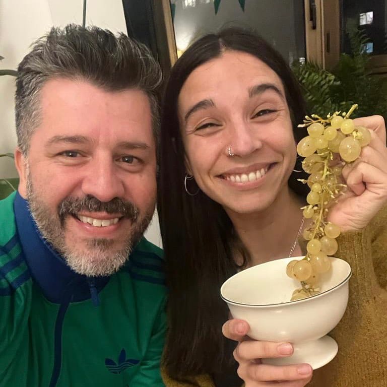 Post 8 by Giovanna Roa Cadin on Instagram (carousel)