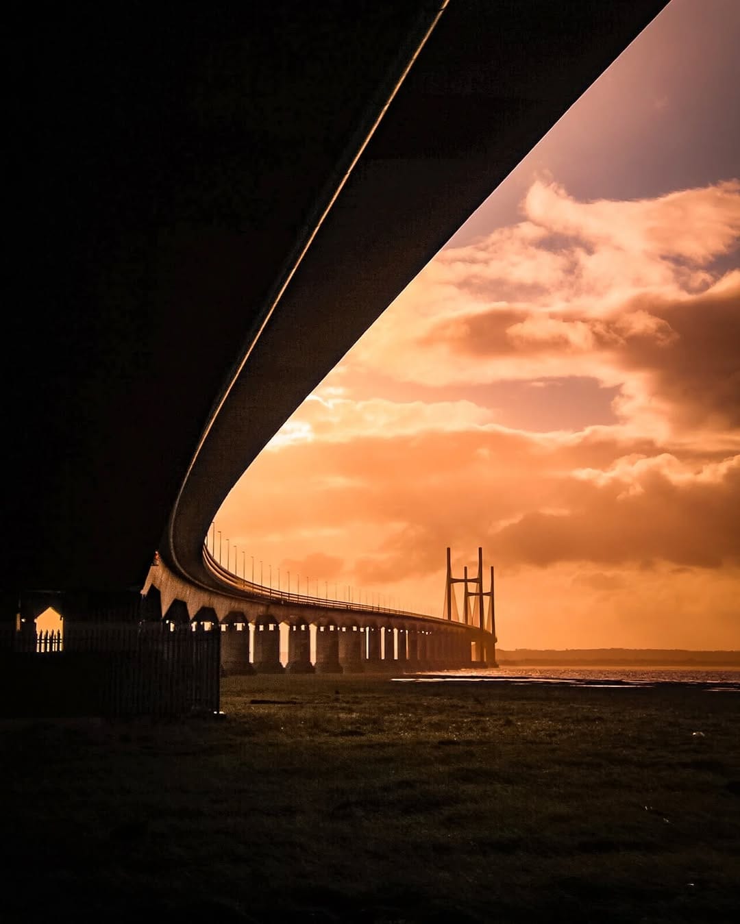 Post 2 by UNITED KINGDOM GREATSHOTS 🇬🇧 on Instagram (carousel)