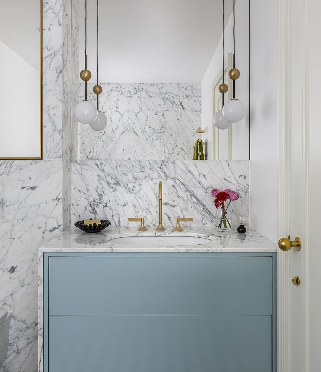 Post 4 by Tessuto Interiors on Instagram (carousel)