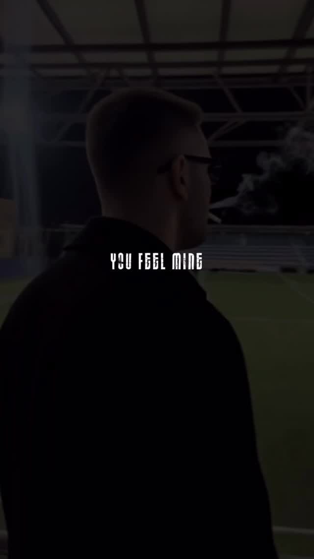 Post 8 by R A F A E L ' on Instagram (video)