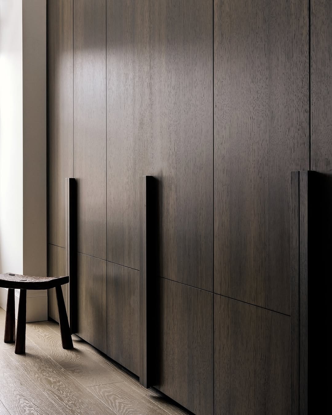 Post 2 by ALJ Studio on Instagram (image)