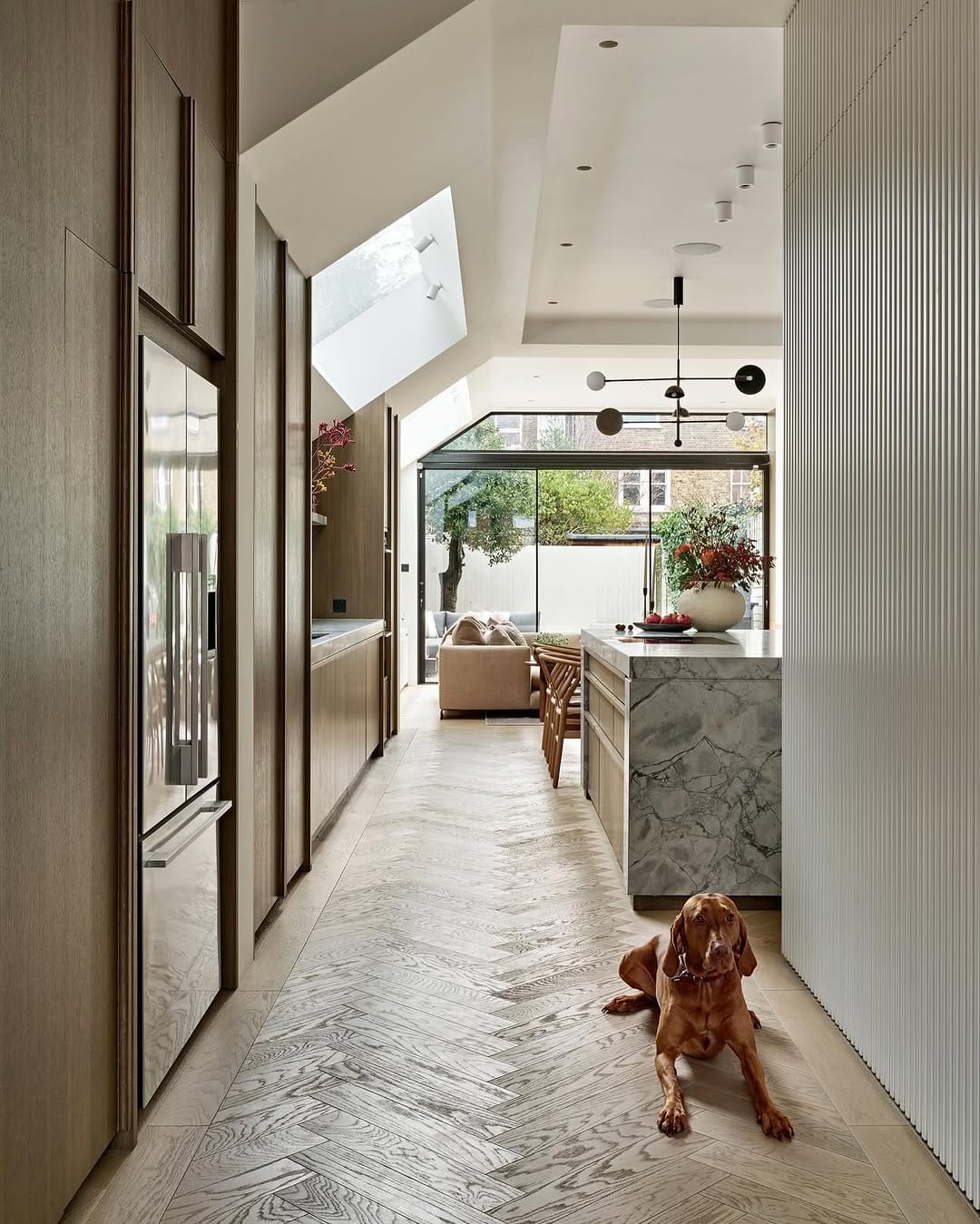 Post 3 by ALJ Studio on Instagram (carousel)