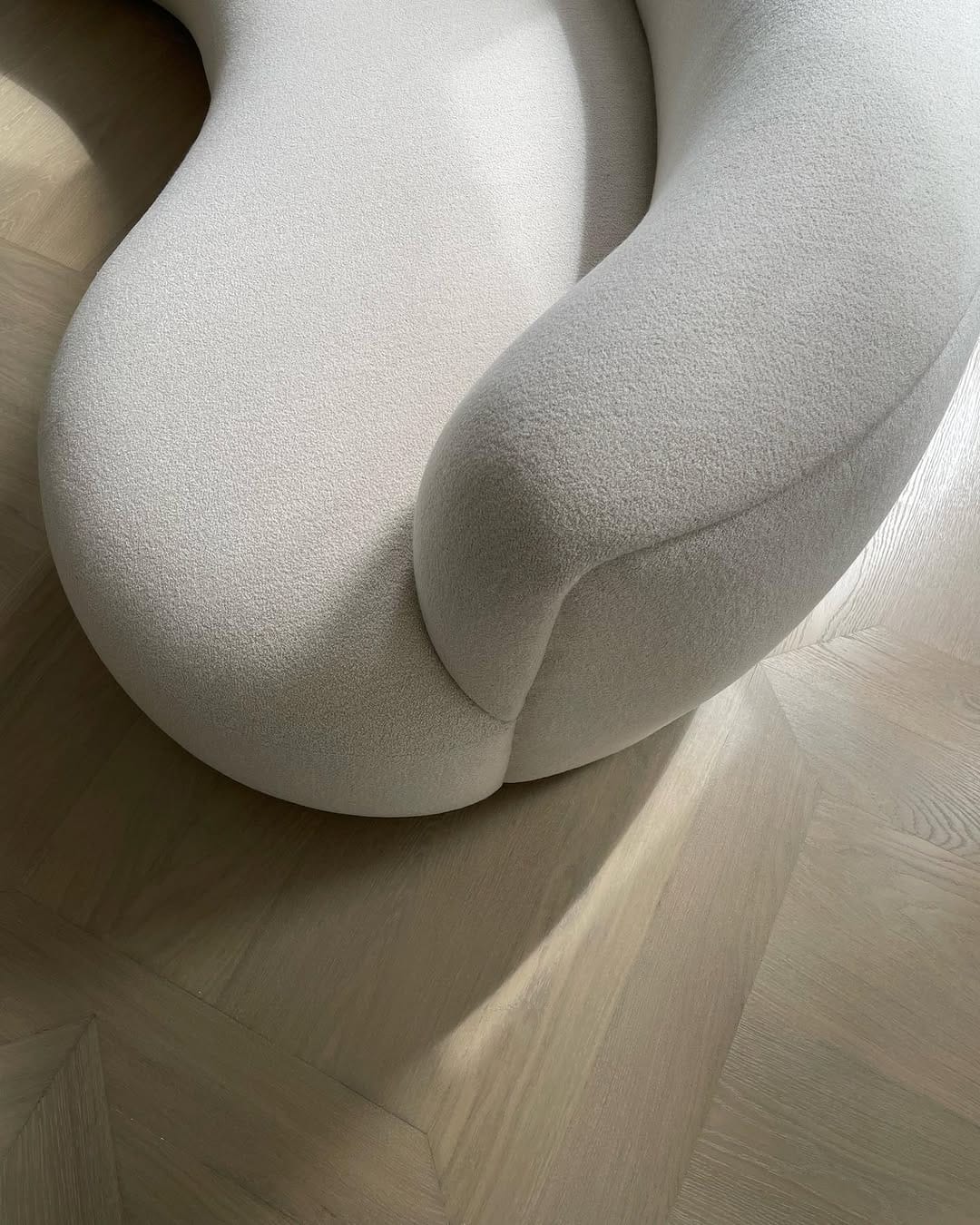 Post 9 by ALJ Studio on Instagram (image)