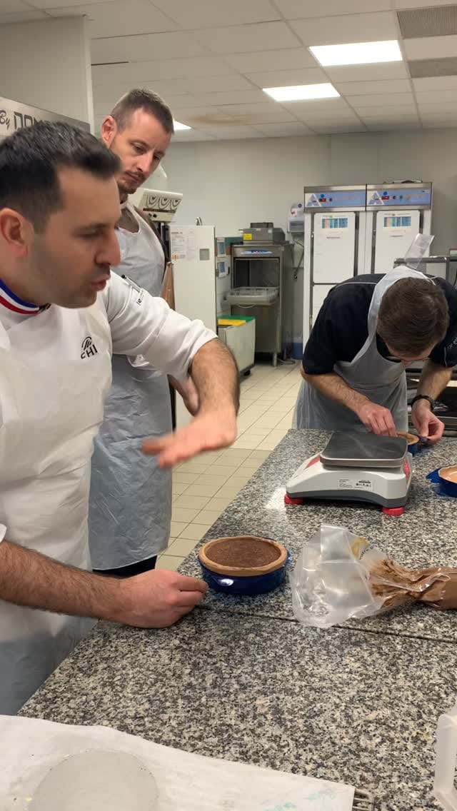 Post 6 by Boutonnet Julien on Instagram (video)