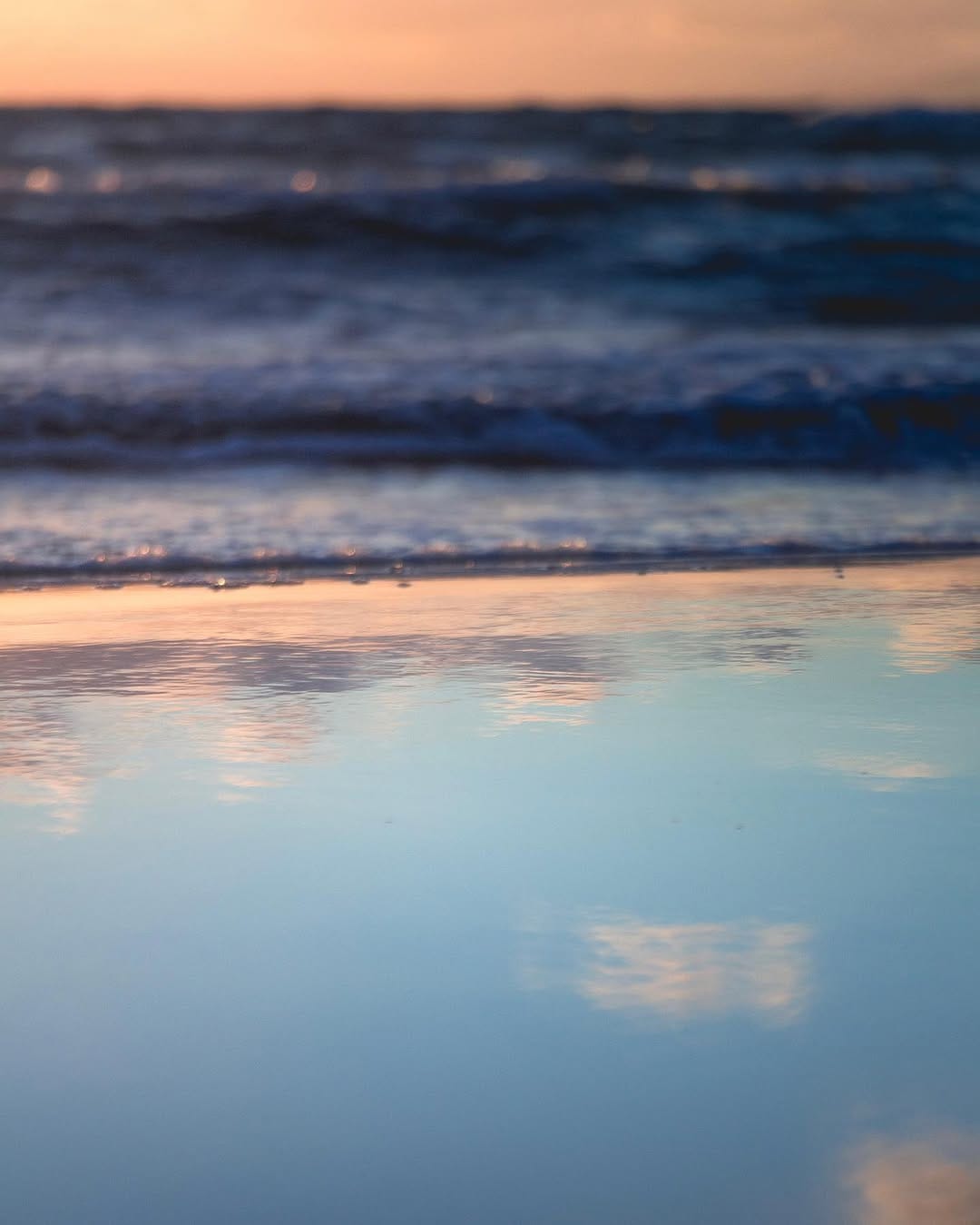 Post 1 by Damien de Gélis on Instagram (image)
