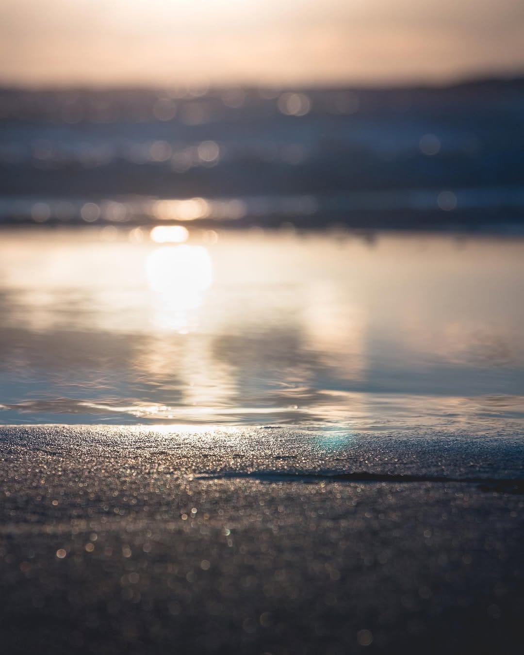 Post 9 by Damien de Gélis on Instagram (image)