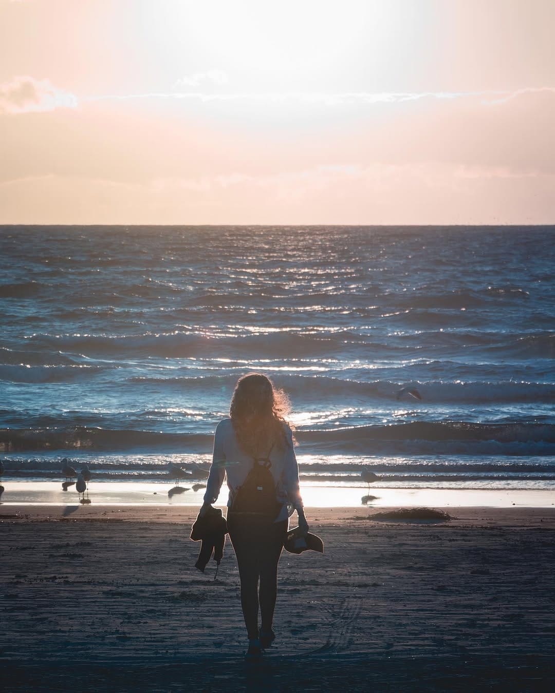 Post 4 by Damien de Gélis on Instagram (image)