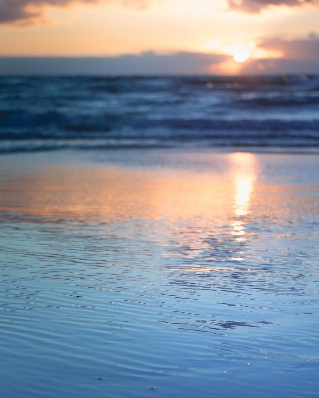 Post 5 by Damien de Gélis on Instagram (image)