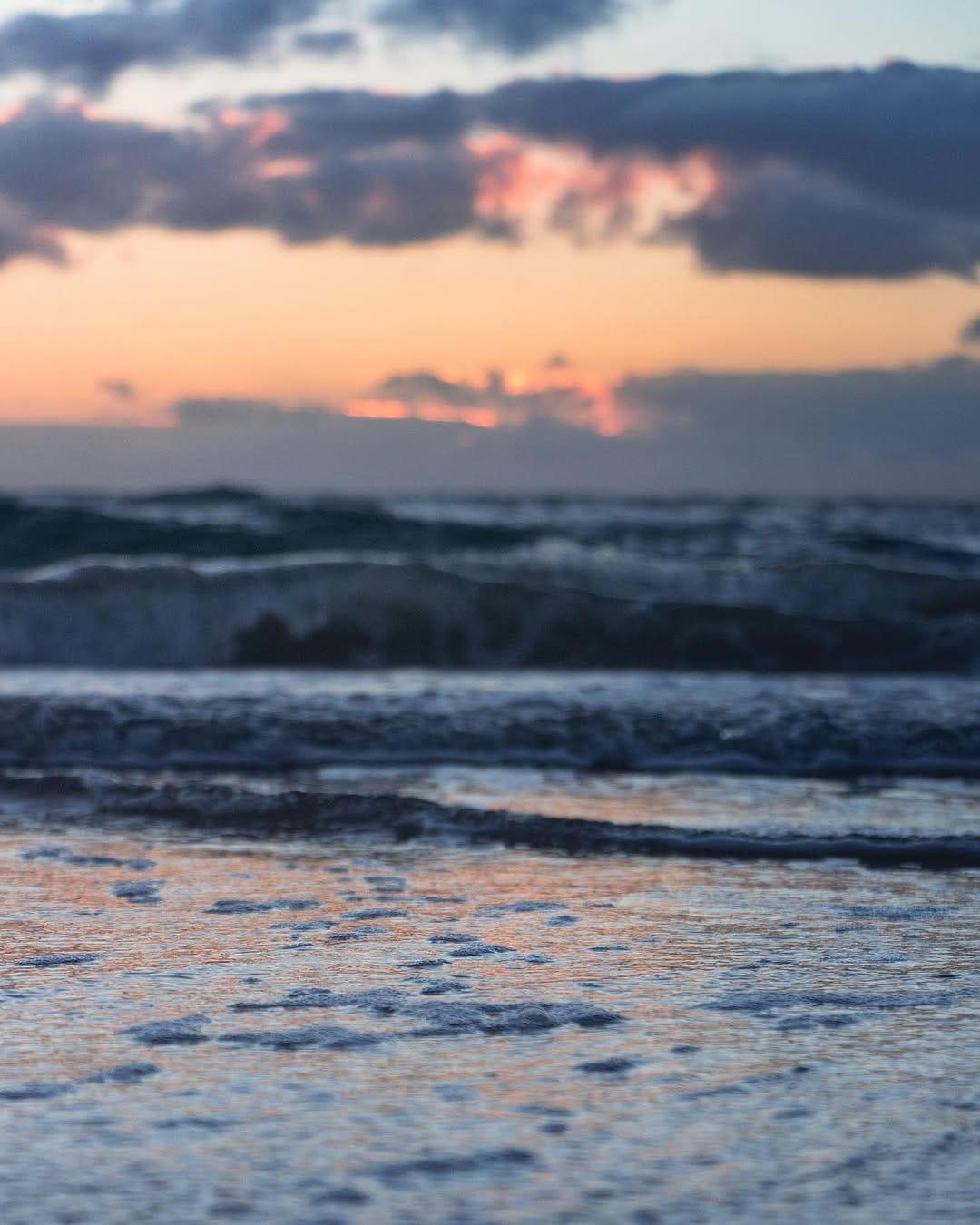 Post 6 by Damien de Gélis on Instagram (image)
