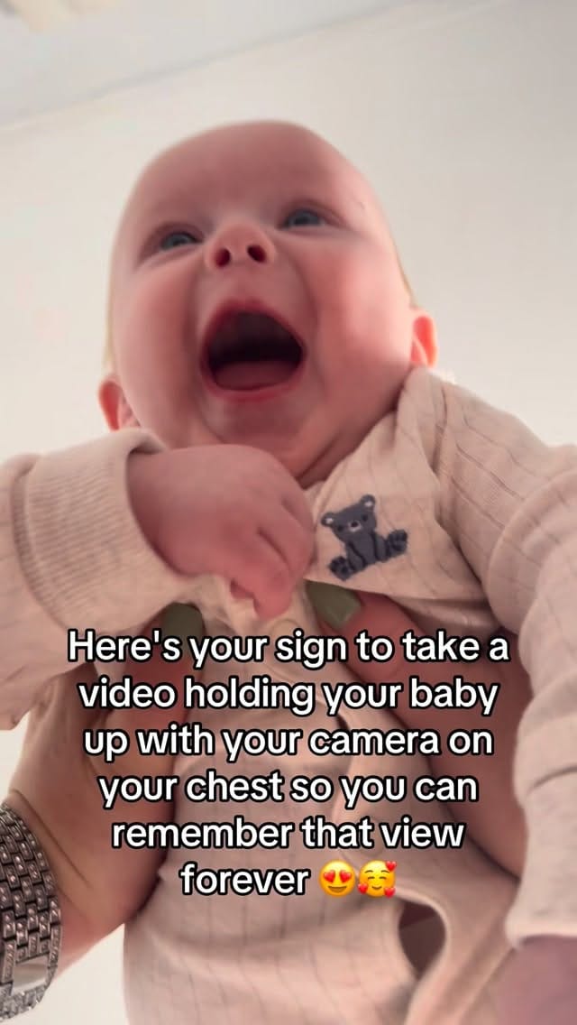 Post 4 by Charlotte Temple on Instagram (video)