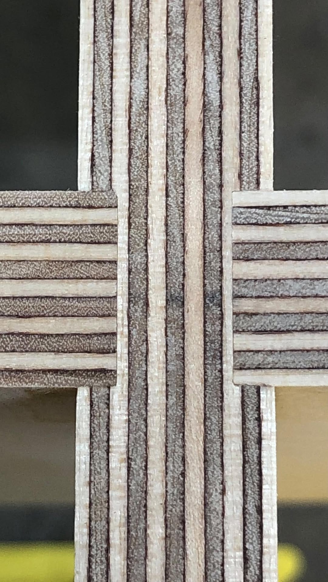 Post 7 by Gareth Harding on Instagram (video)