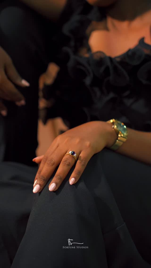 Post 6 by Fortune Studios 0713992607 on Instagram (video)