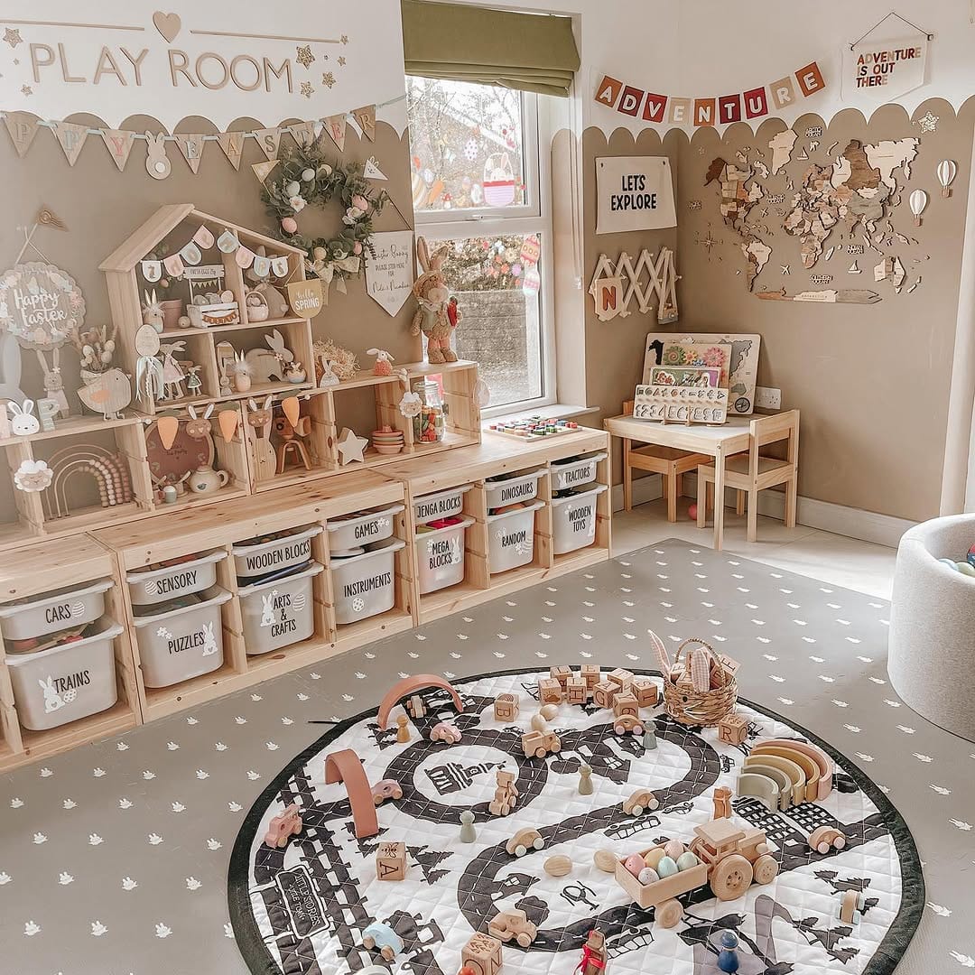 Post 9 by Emma Louise Haren on Instagram (image)