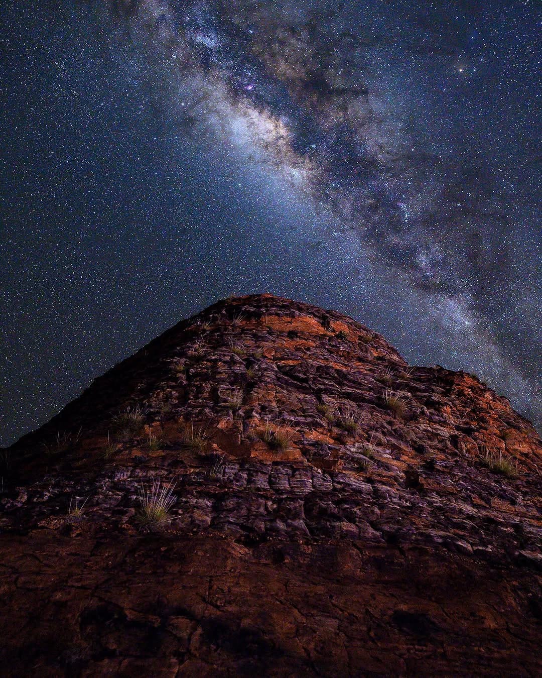 Post 10 by Vicki-Louise White on Instagram (image)