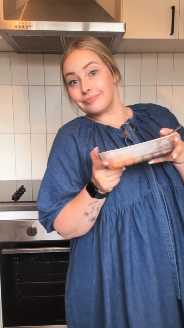 Post 1 by Shannon Taylor | Content Creator Hobart on Instagram (video)