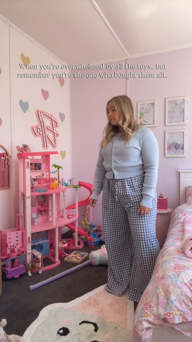 Post 4 by Shannon Taylor | Content Creator Hobart on Instagram (video)