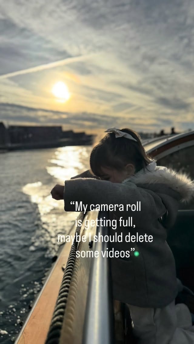 Post 5 by Lacey, Ryan & Aubrey 💖 on Instagram (video)