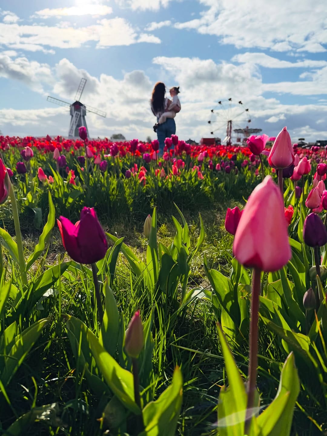 Post 10 by Lacey, Ryan & Aubrey 💖 on Instagram (carousel)