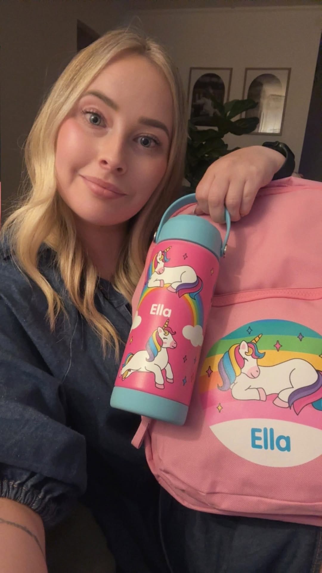 Post 5 by Shannon Taylor | Content Creator Hobart on Instagram (video)