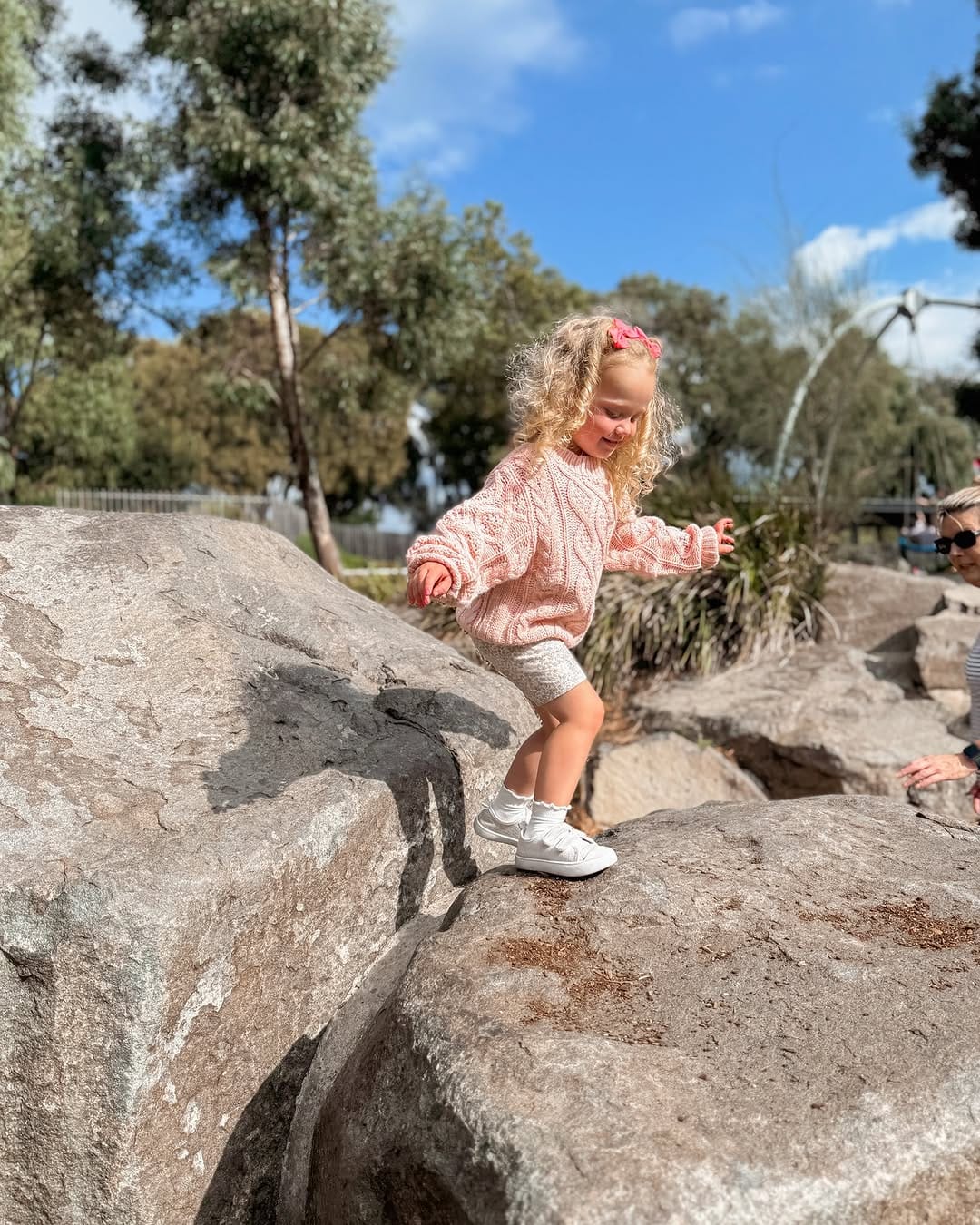 Post 10 by Shannon Taylor | Content Creator Hobart on Instagram (carousel)