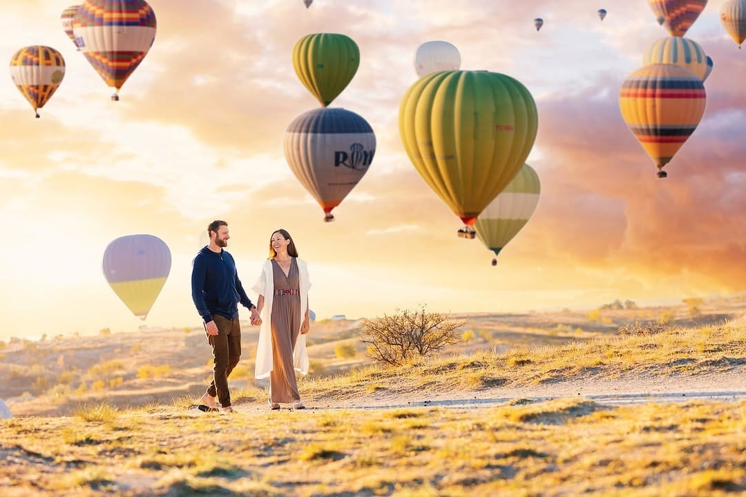 Post 6 by Family Ad.ventures | Taking Kids on Adventures Home and Away on Instagram (image)