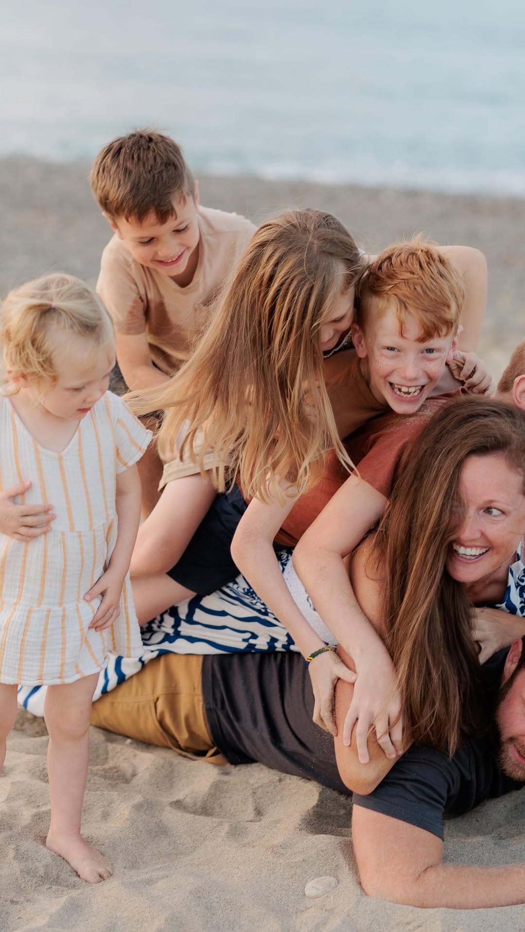 Post 7 by Family Ad.ventures | Taking Kids on Adventures Home and Away on Instagram (video)
