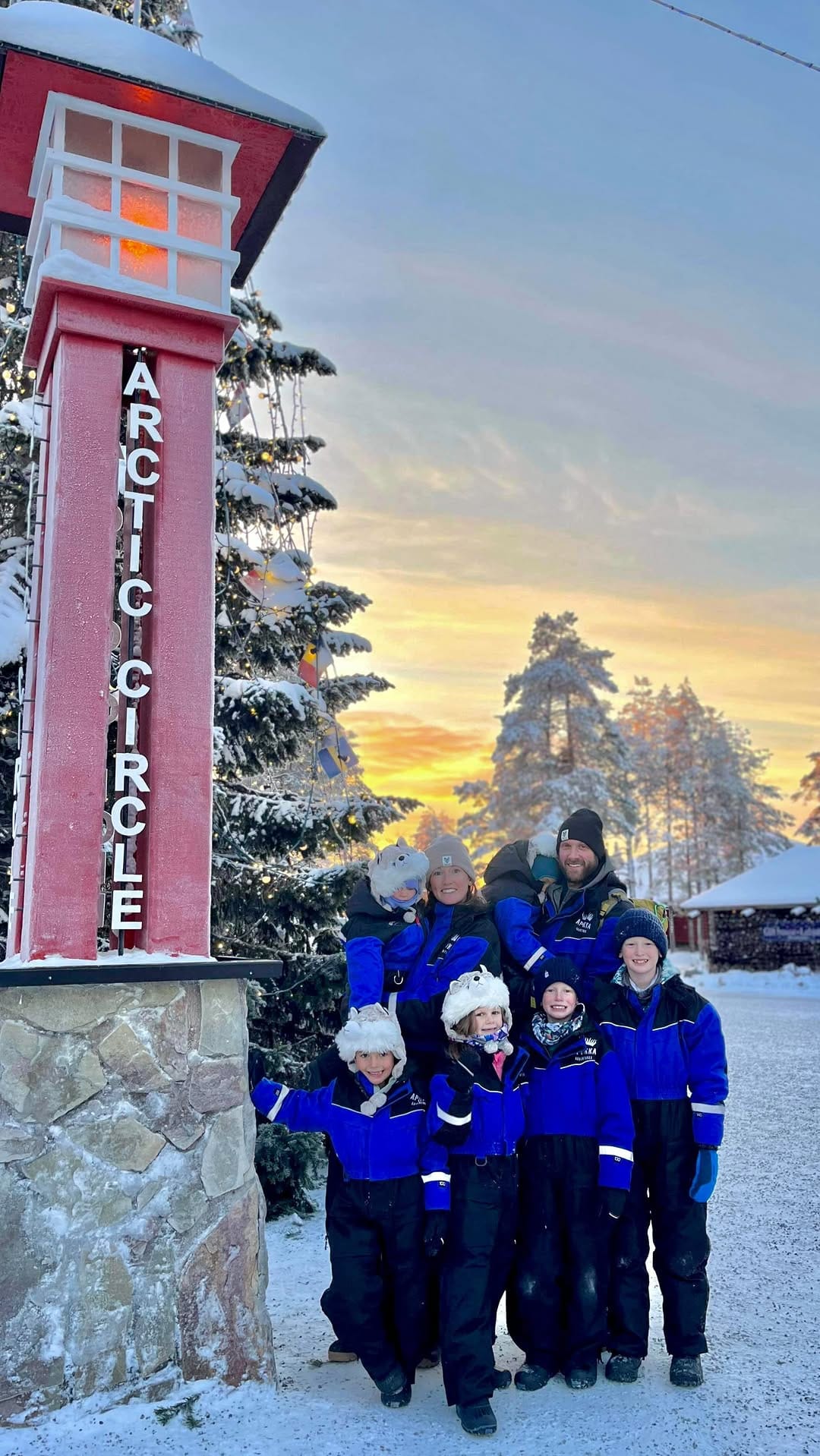 Post 8 by Family Ad.ventures | Taking Kids on Adventures Home and Away on Instagram (video)