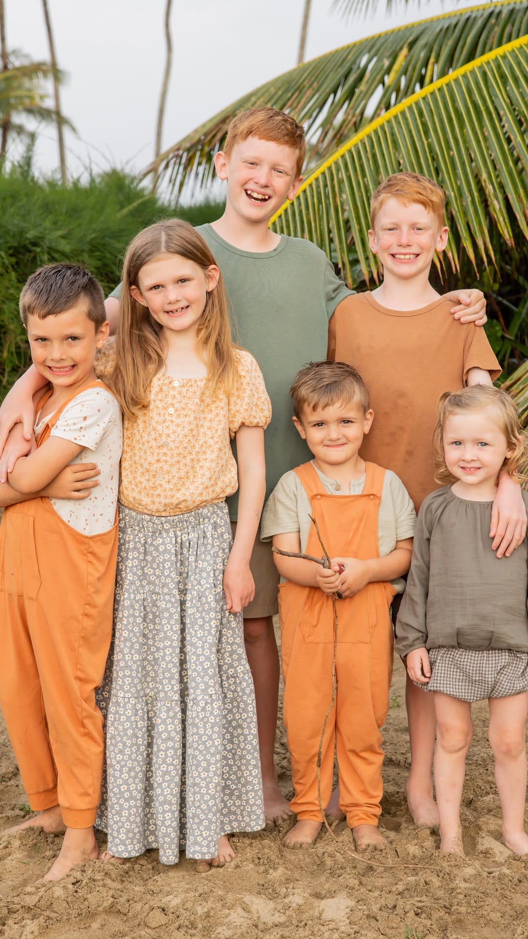 Post 2 by Family Ad.ventures | Taking Kids on Adventures Home and Away on Instagram (video)
