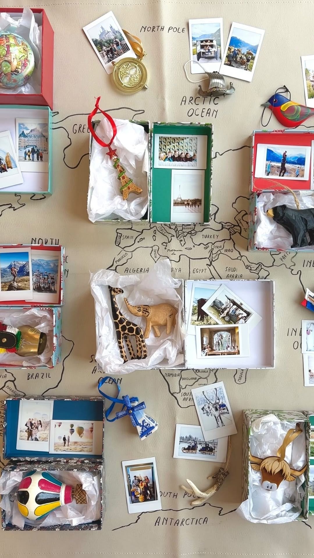 Post 4 by Family Ad.ventures | Taking Kids on Adventures Home and Away on Instagram (video)